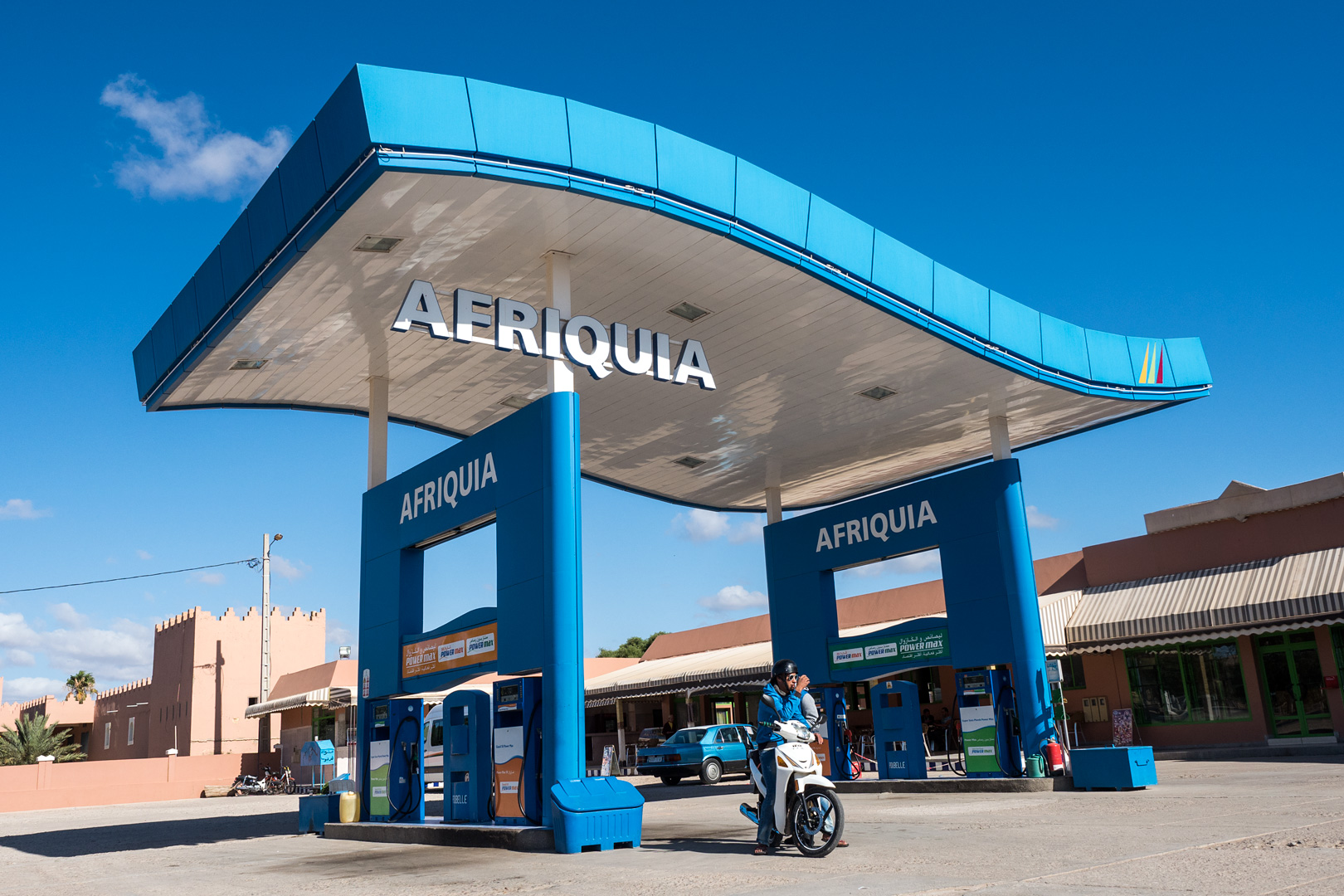 20151101184611 16714e45