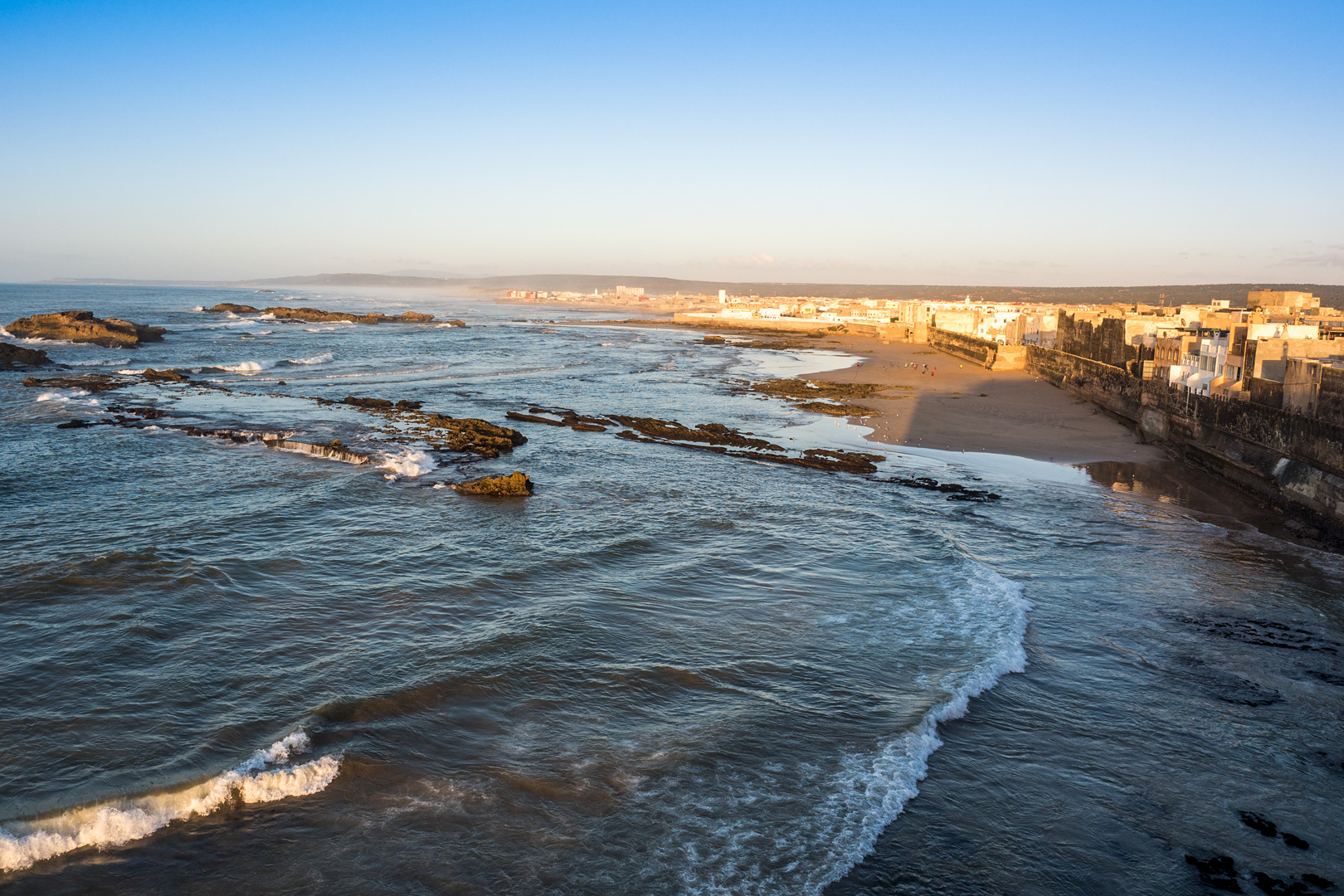 20151101184618 f3bf0839