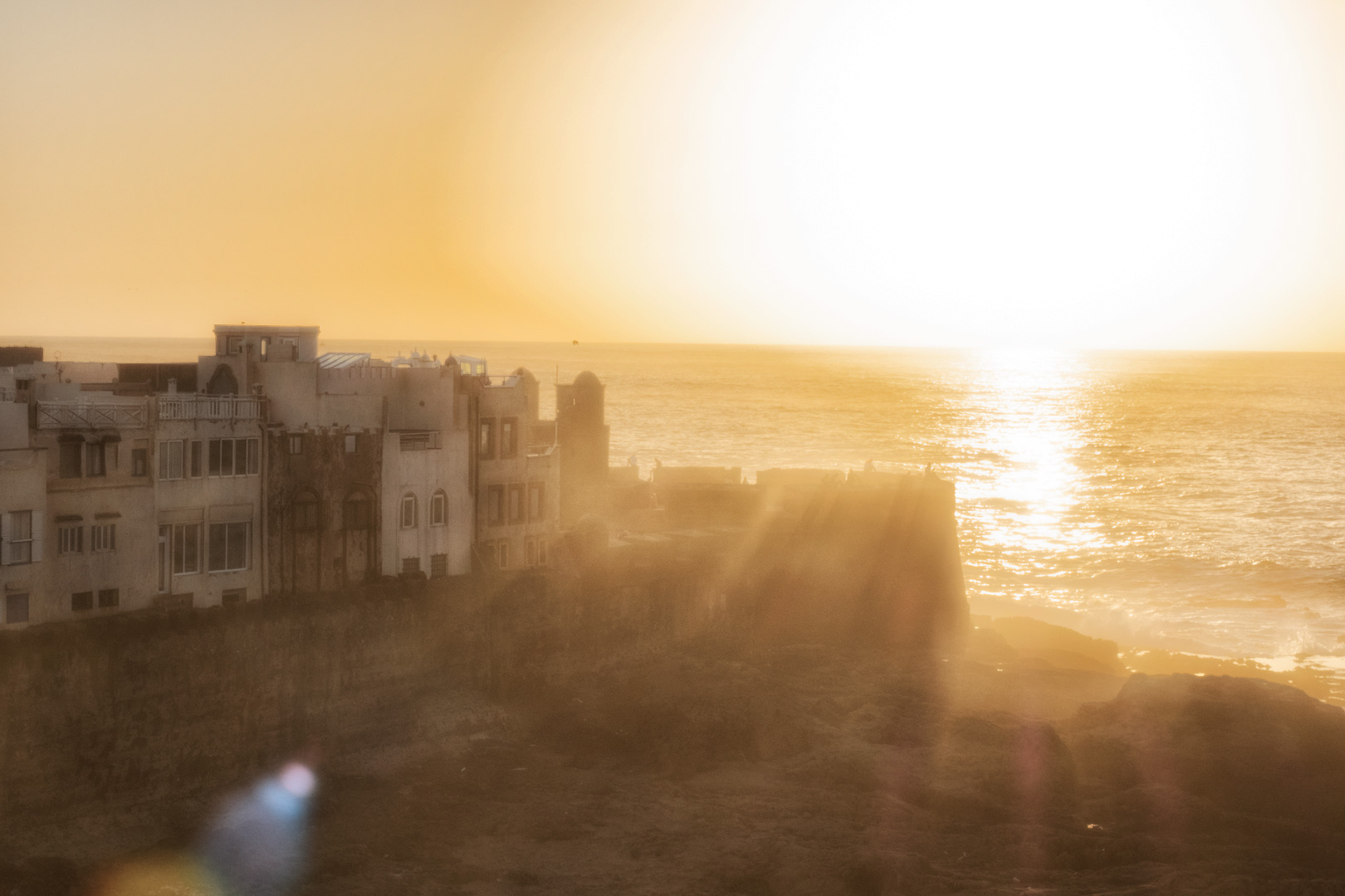 20151101185453 1b0d4c3d