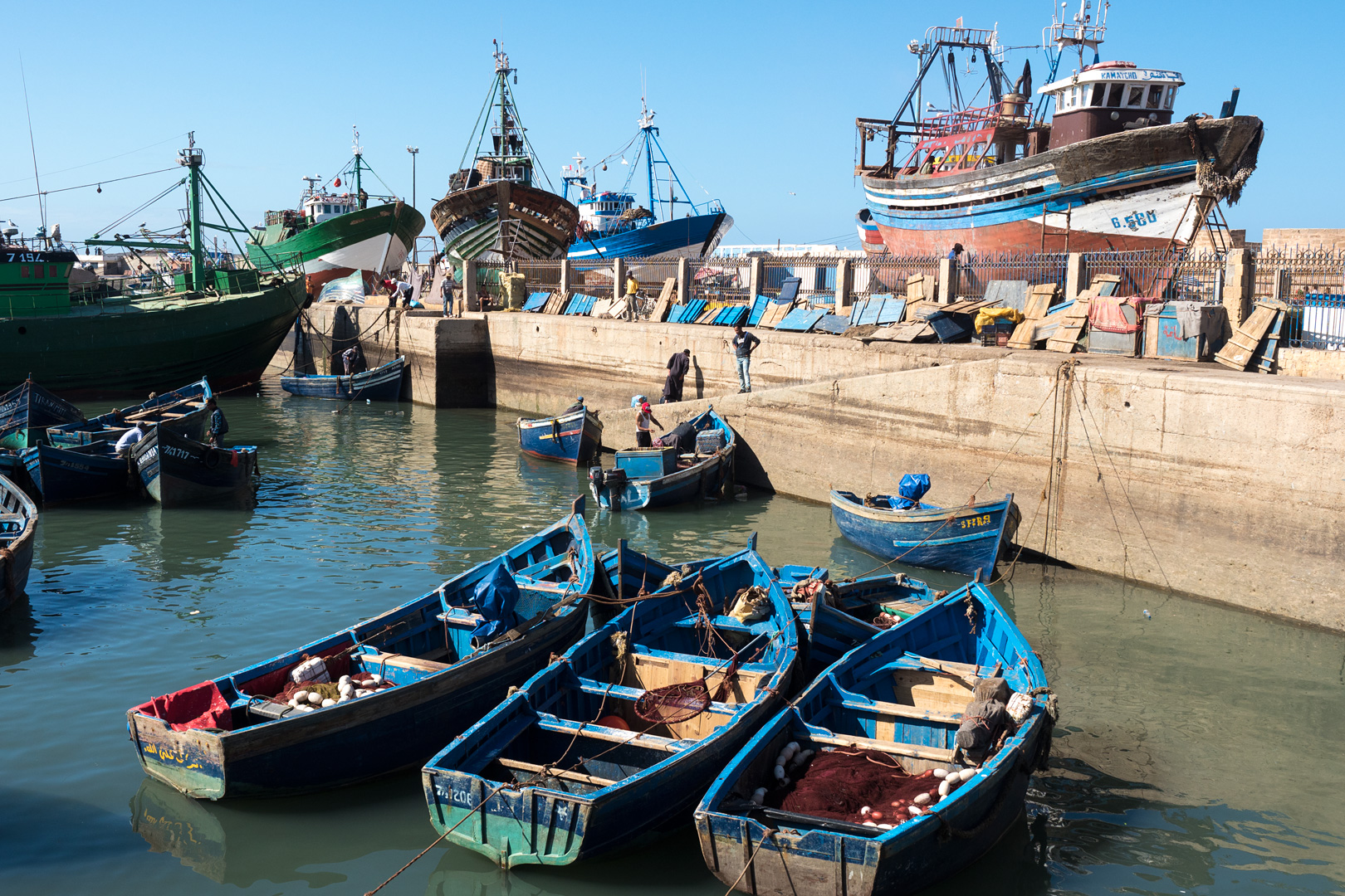 20151101185511 fb9fbc43