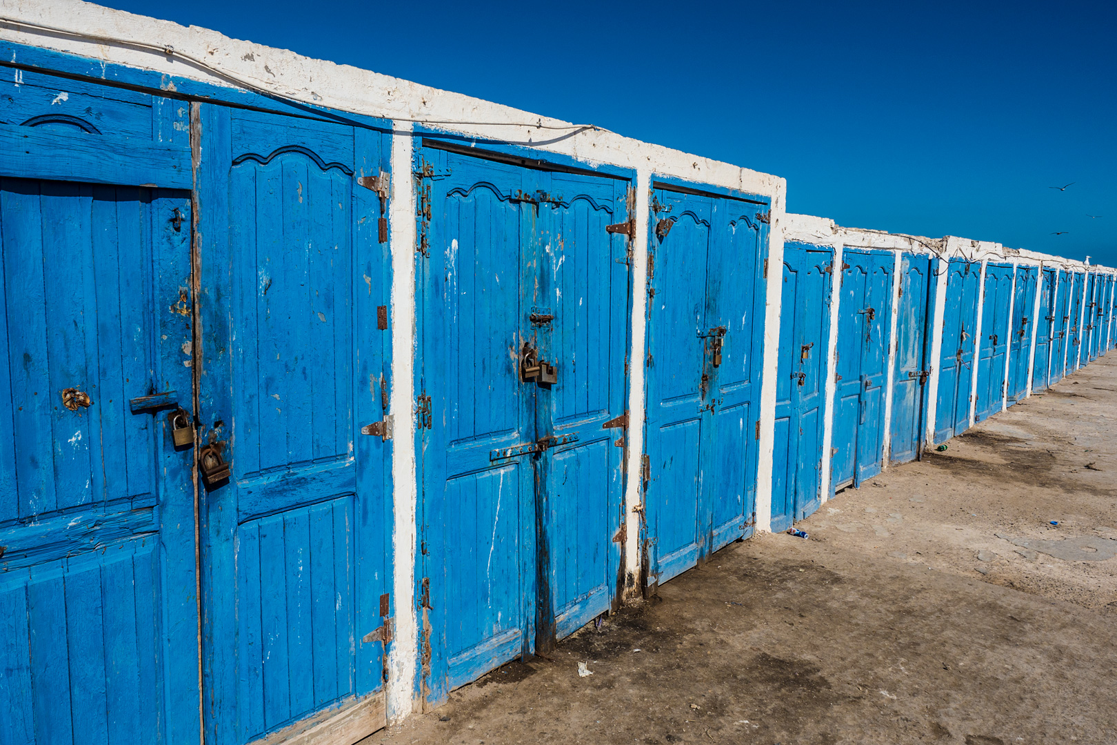 20151101185519 09ef627b