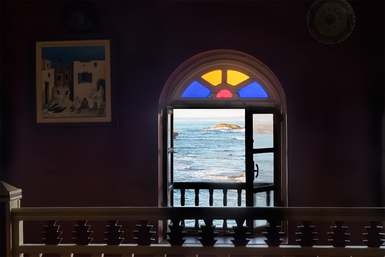 20151101195714 38d74759