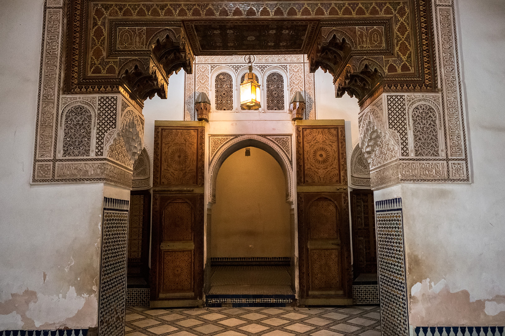 20151101195721 305b5128