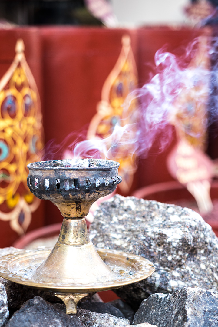 20151101195732 867ef52e