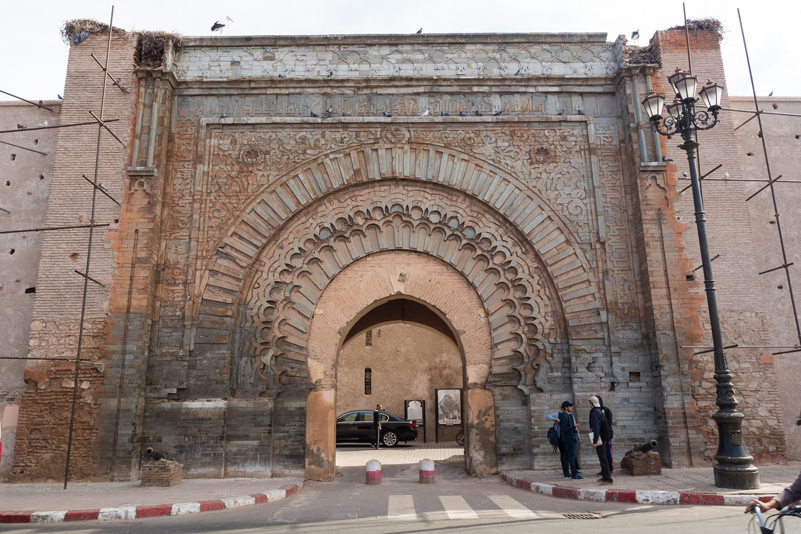 20151101195739 c12e47ee