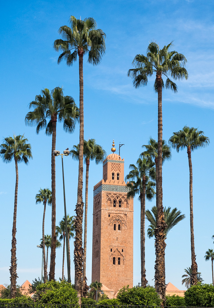 20151101195743 2da3e0c8