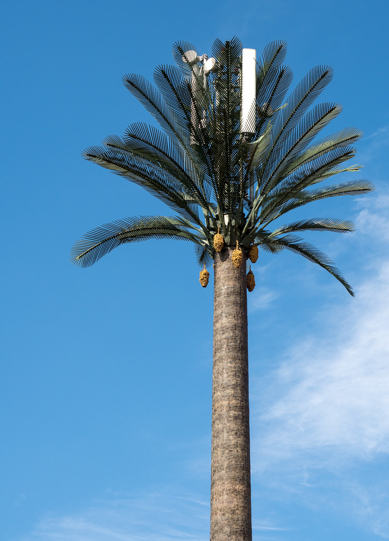 20151101195746 fed927d2