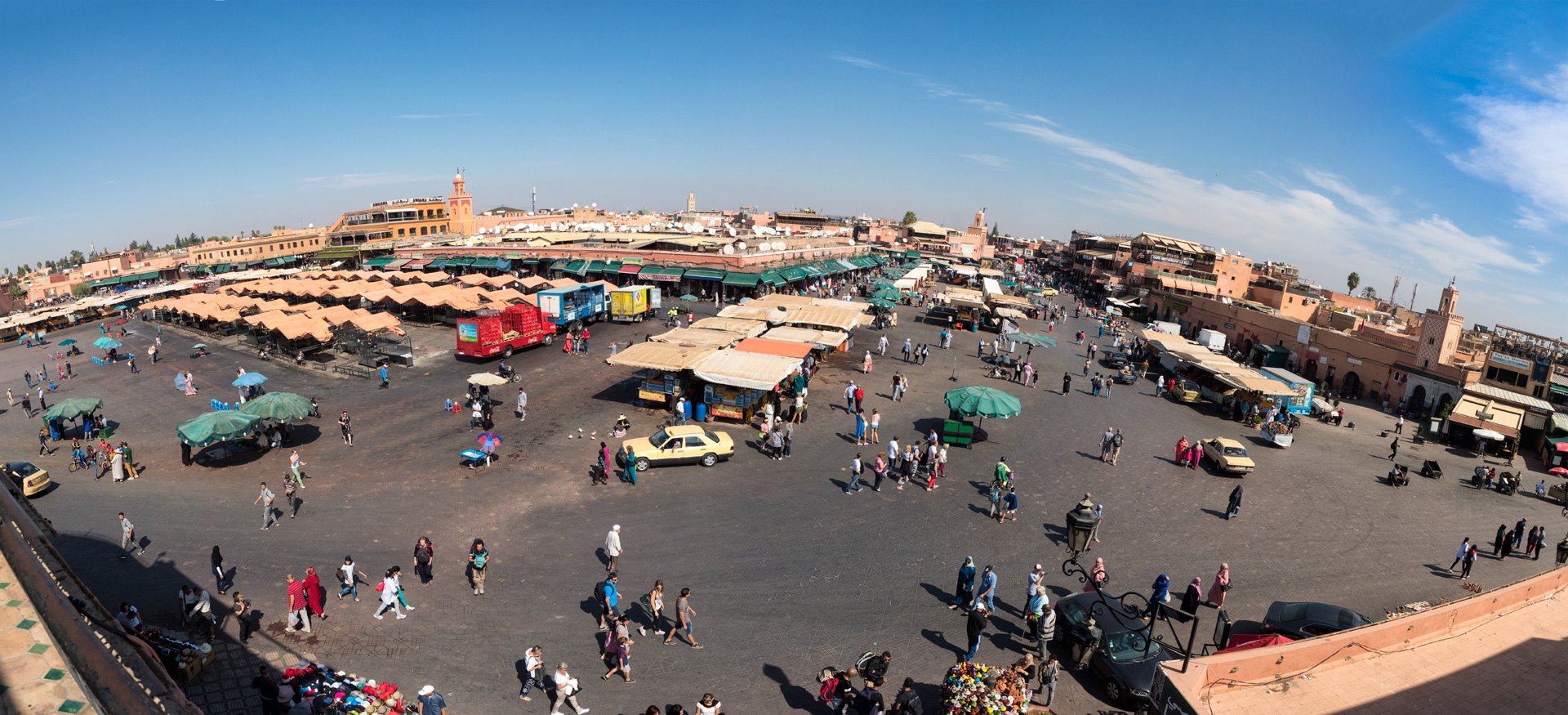 20151101202914 6f963c6d