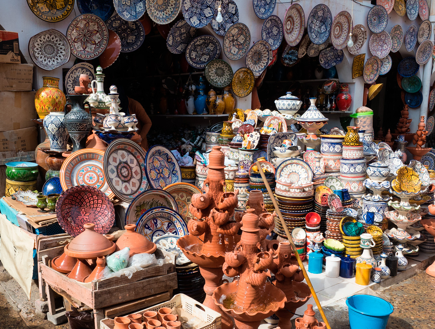 20151101204154 5667e604