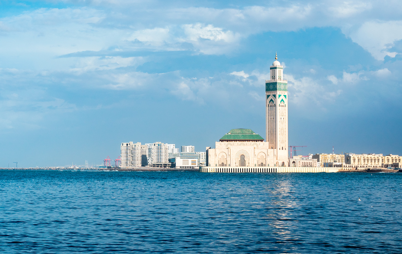 20151101205104 c4399c1d