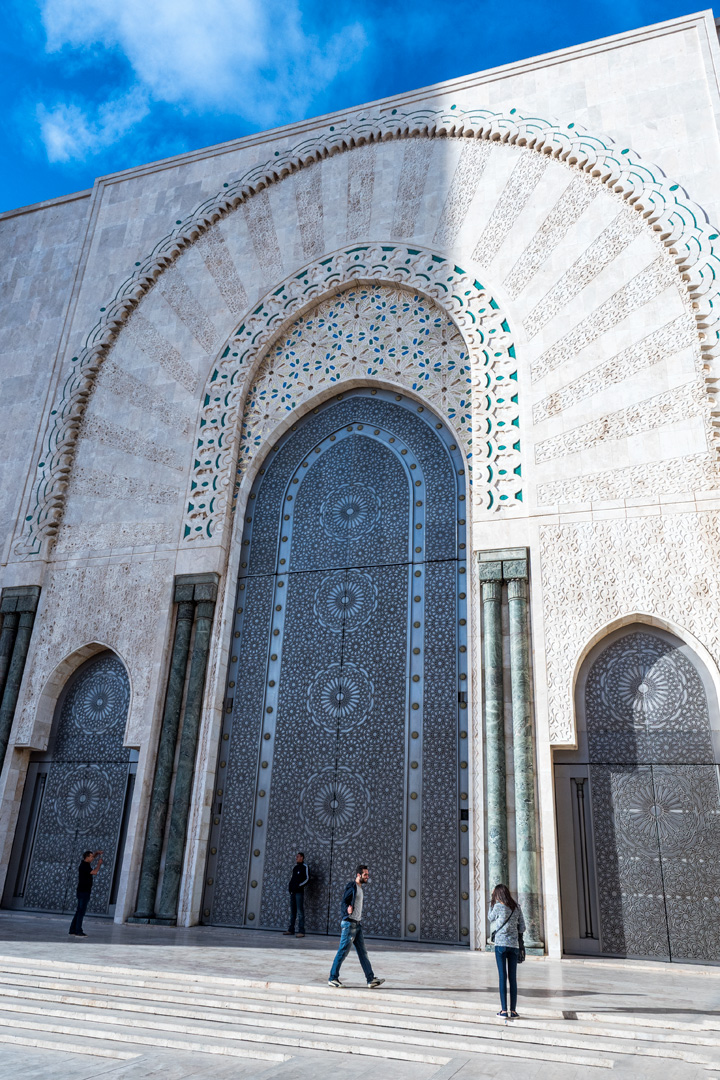 20151101205108 c87eae46