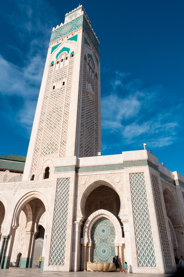 20151101205118 d6e87f9d