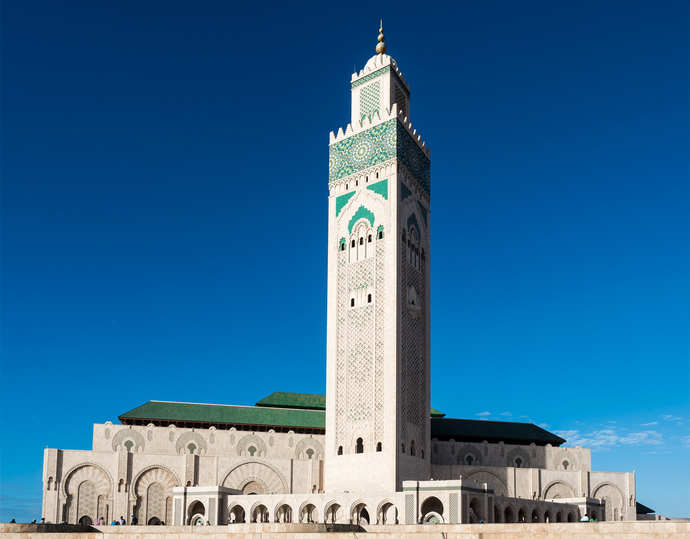 20151101205123 d29826c7