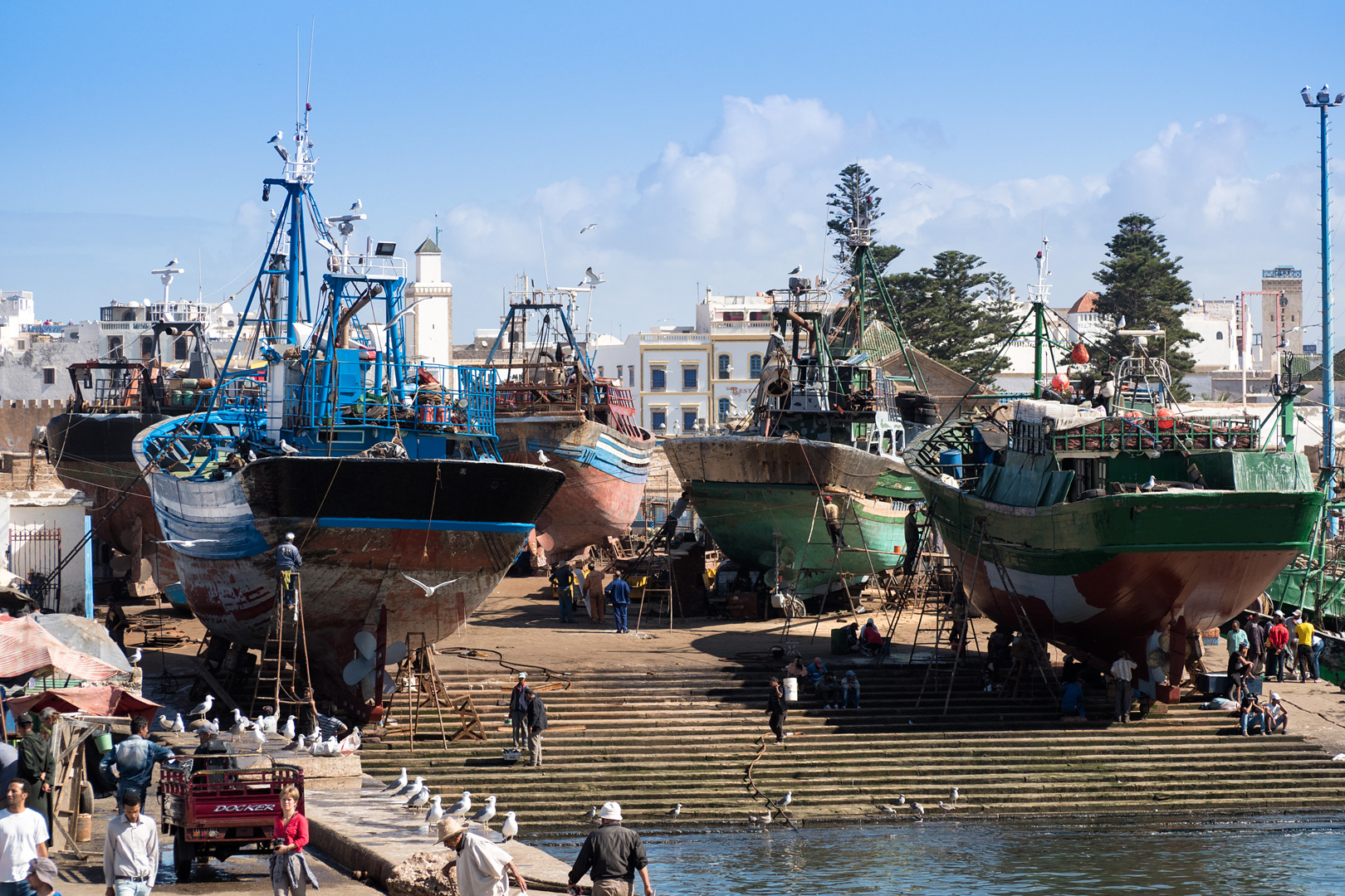 20151101211126 9786330a