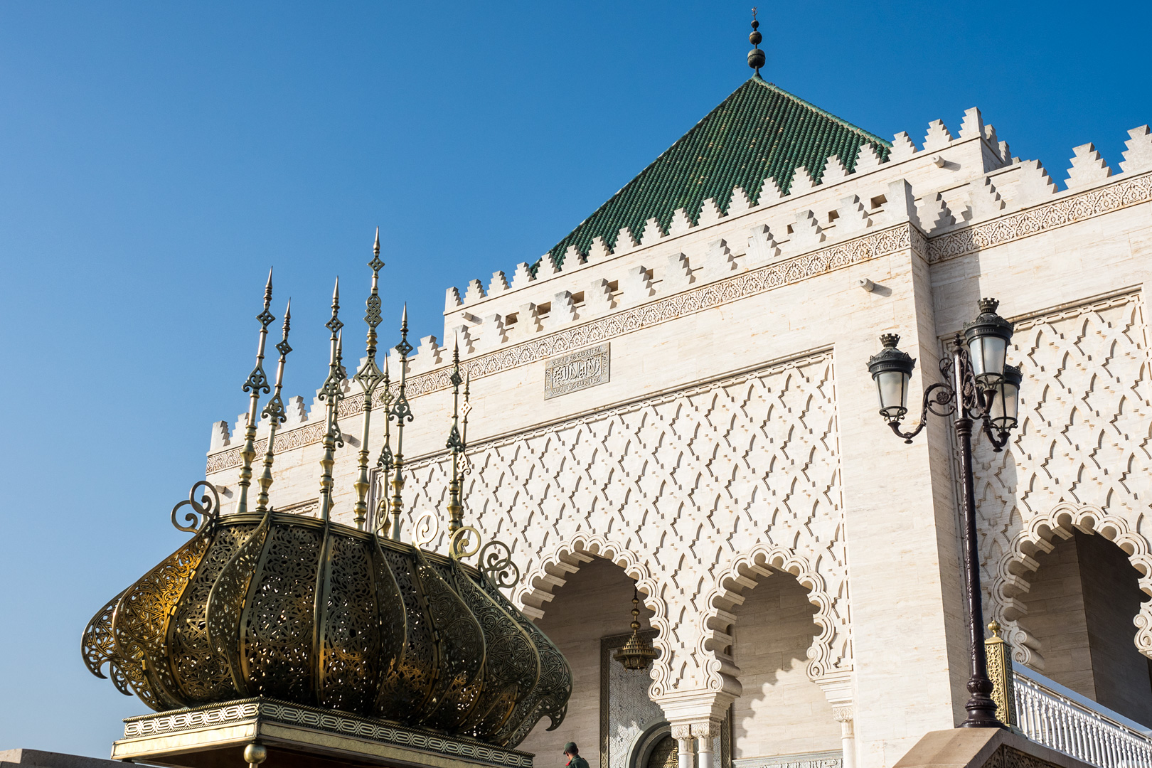 20151101212306 c8ca232b