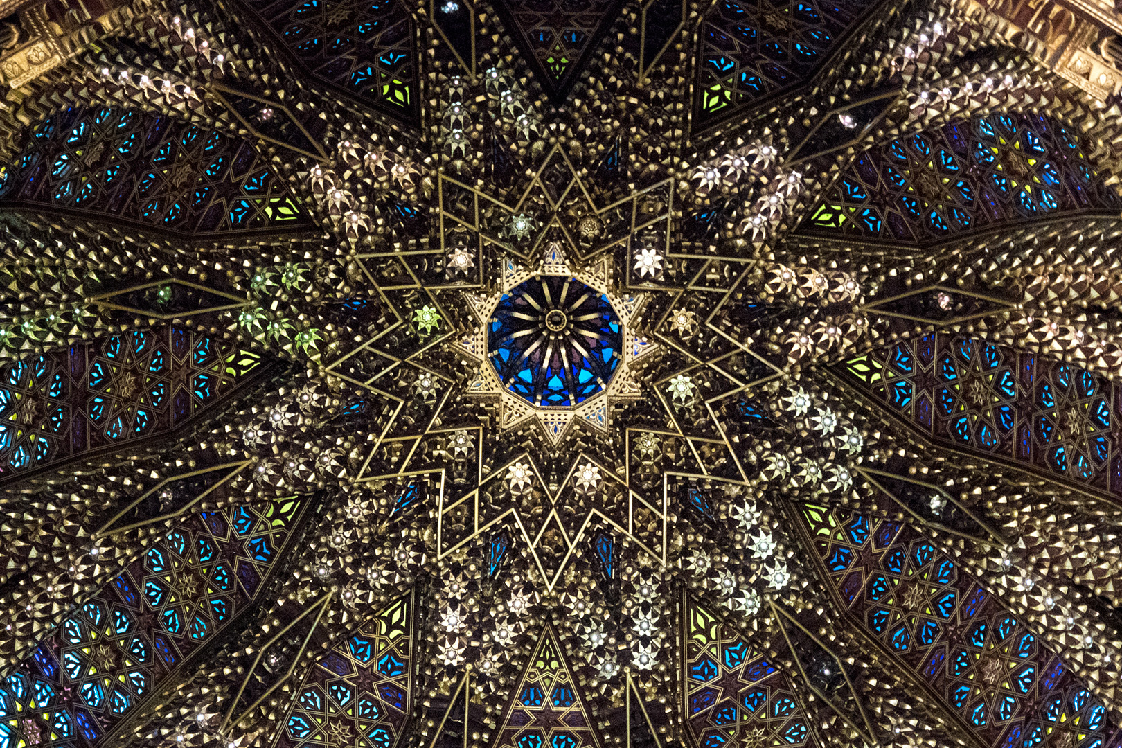 20151101212318 fac2c700