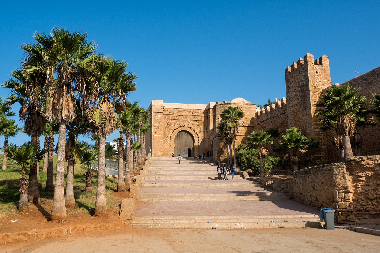 20151101212326 af4002aa