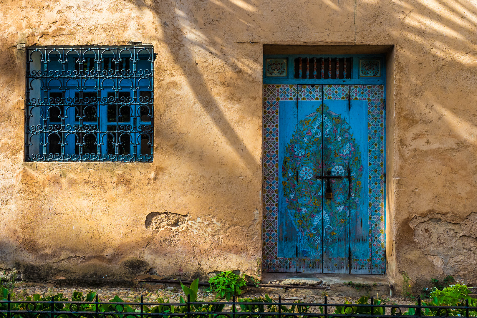 20151101212337 0fc9a5db