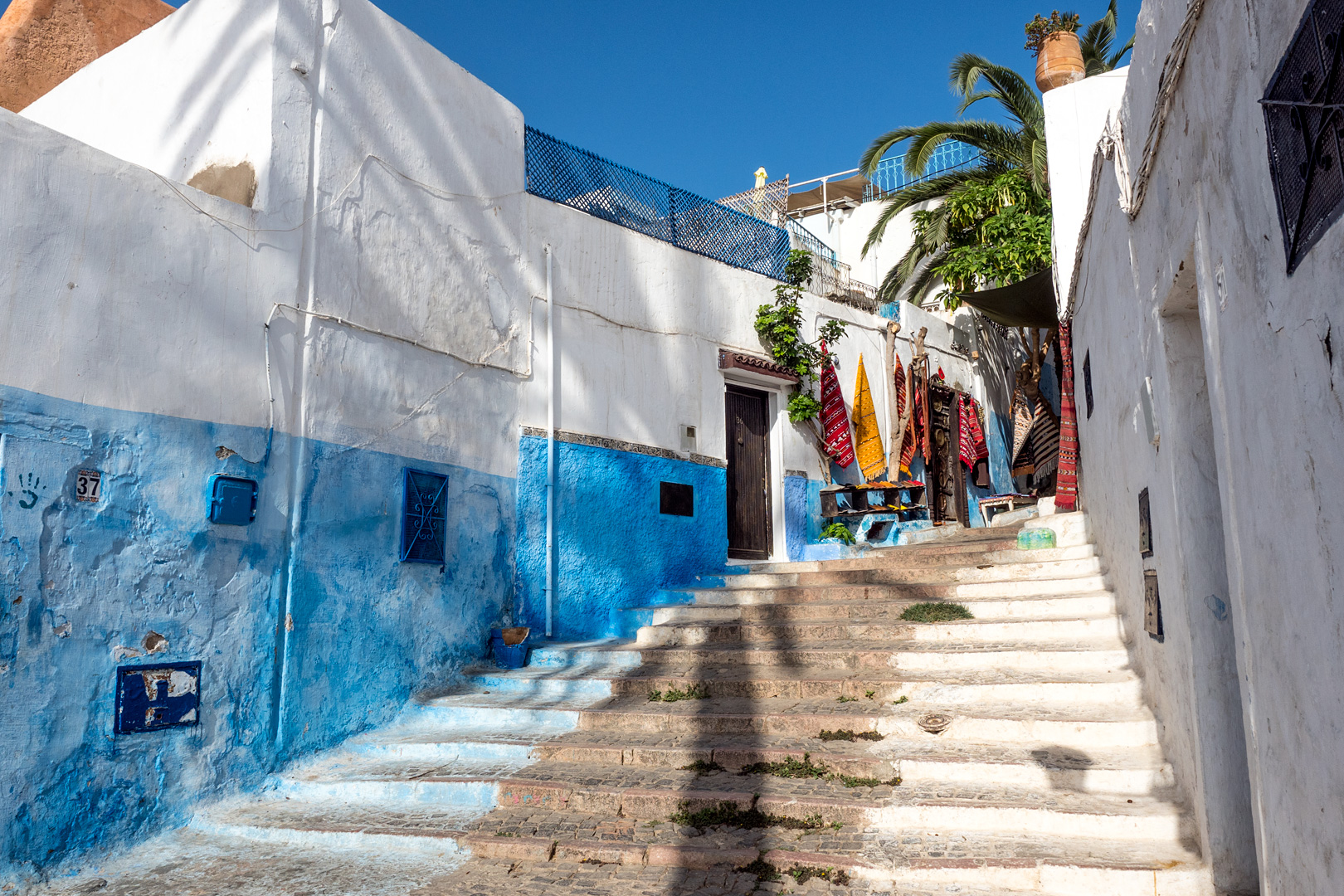 20151101212345 a477790c