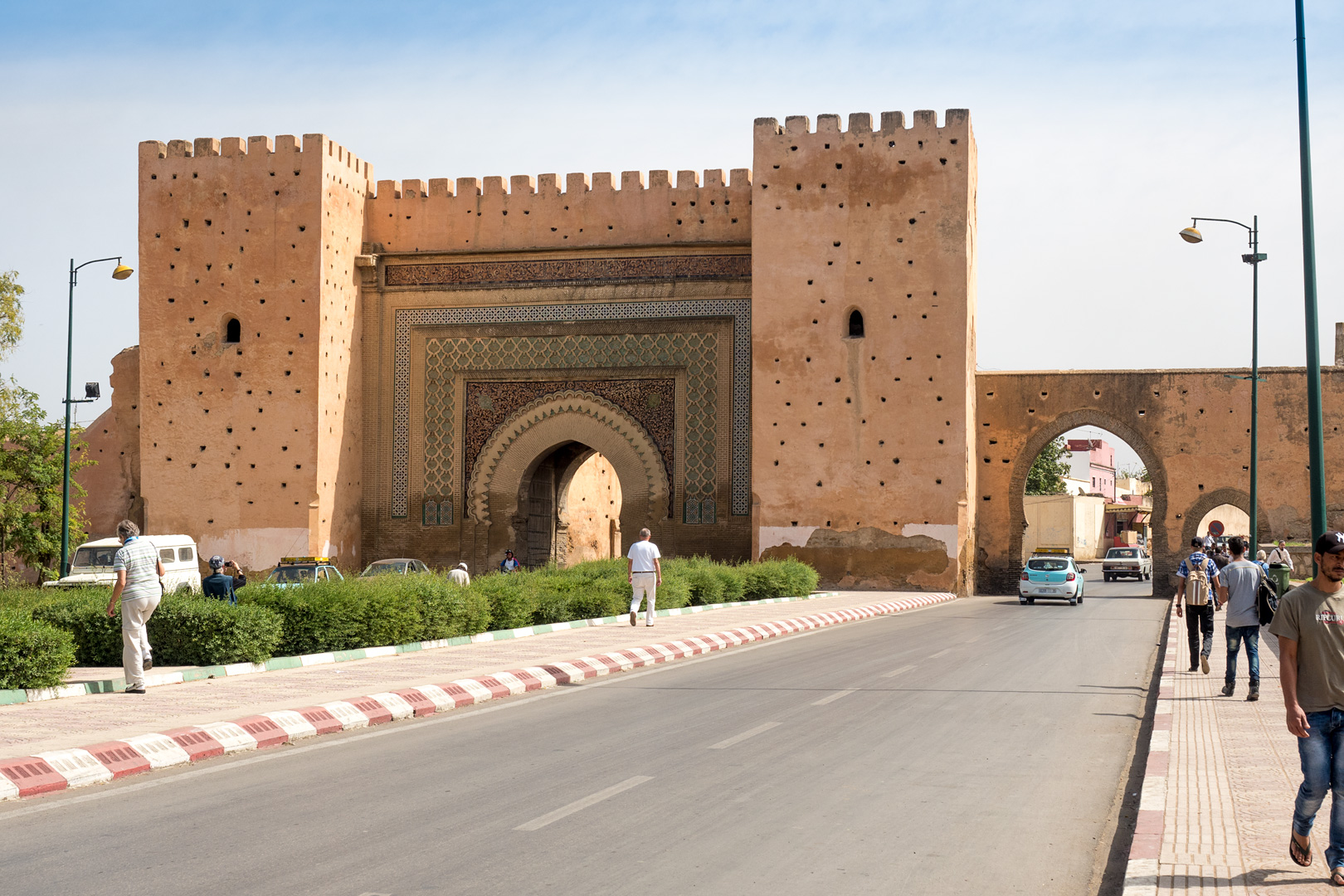 20151101212350 760238d2