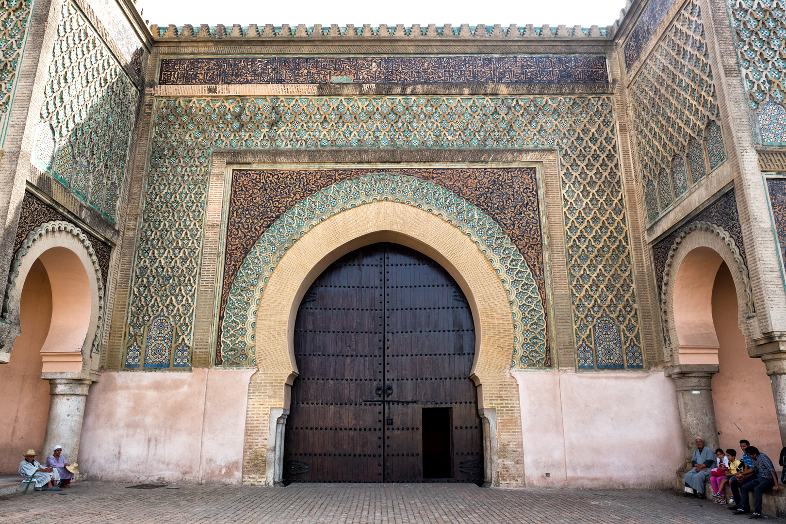 20151101212401 bf8e3f8f