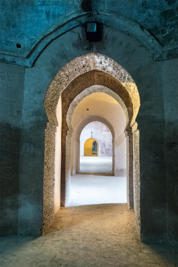 20151101213545 107cb398