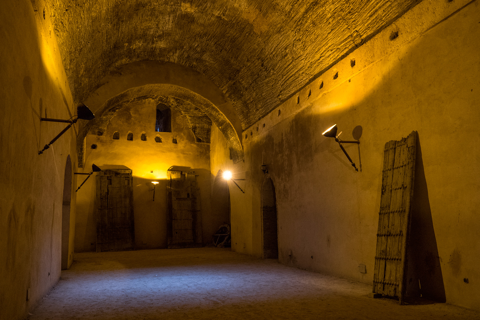 20151101213552 9edf1c22