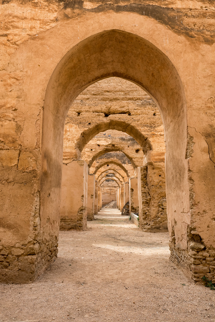 20151101213555 16678a8d