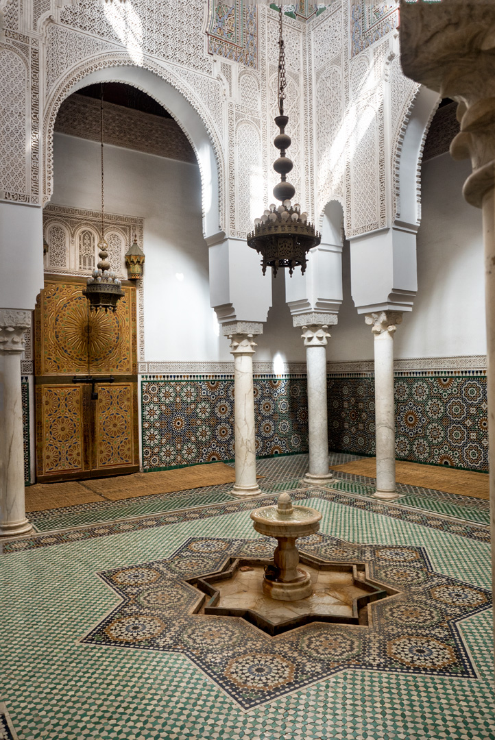 20151101213600 6a84dfd8