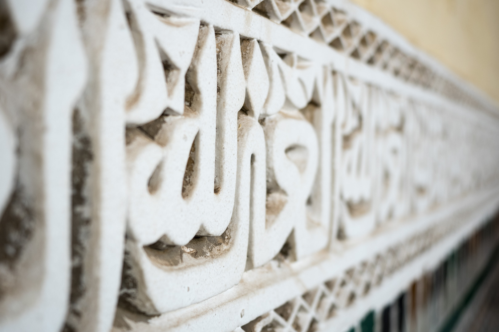 20151101213602 00d94e41