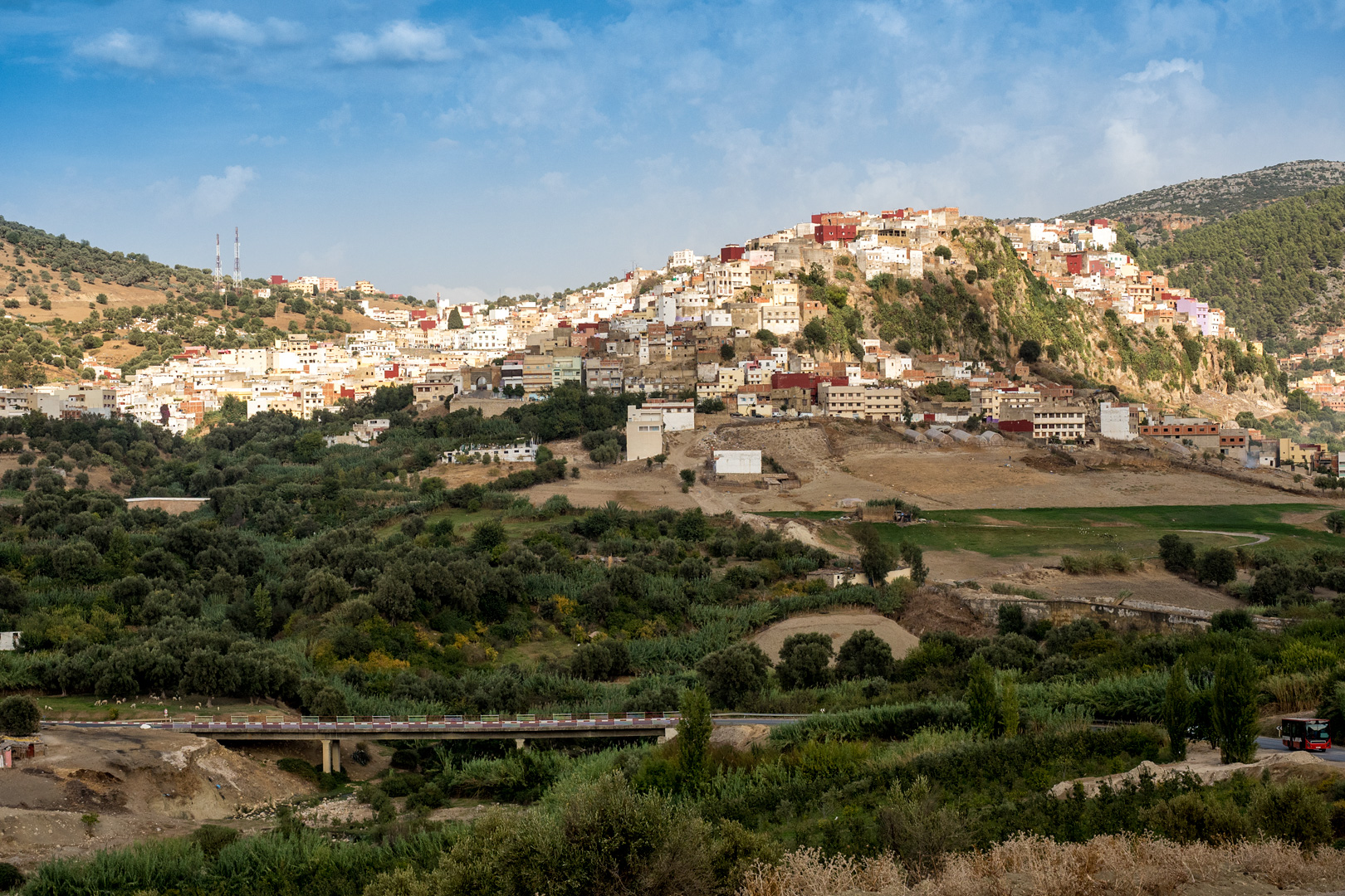 20151101213610 dc1c509a