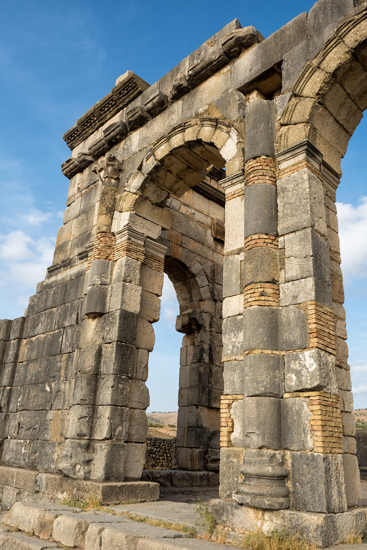 20151101213617 5af08dfb