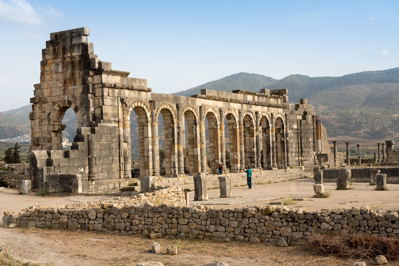 20151101213625 d2438cf3