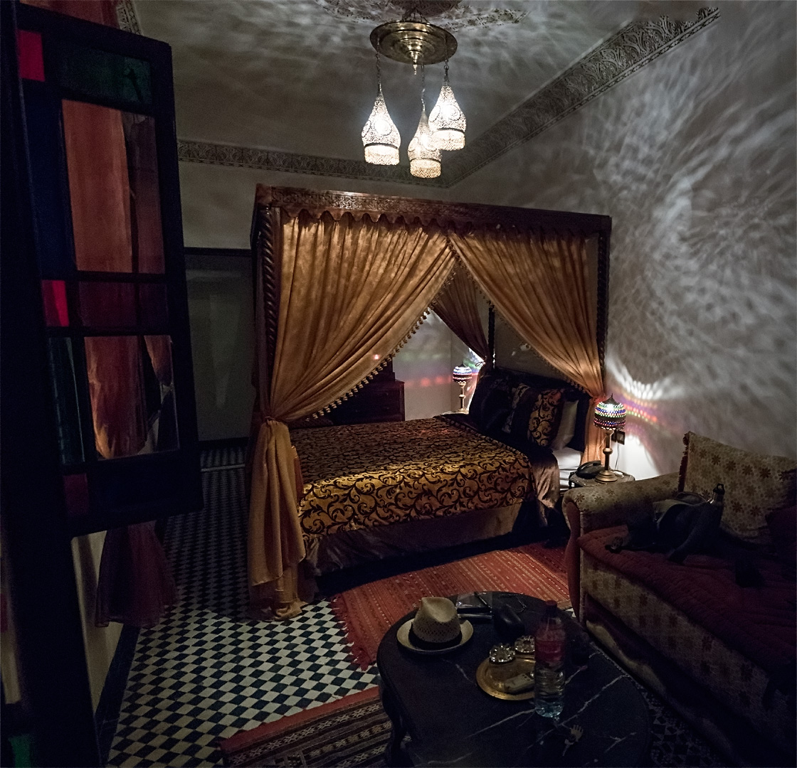 20151101214746 be55d5d0