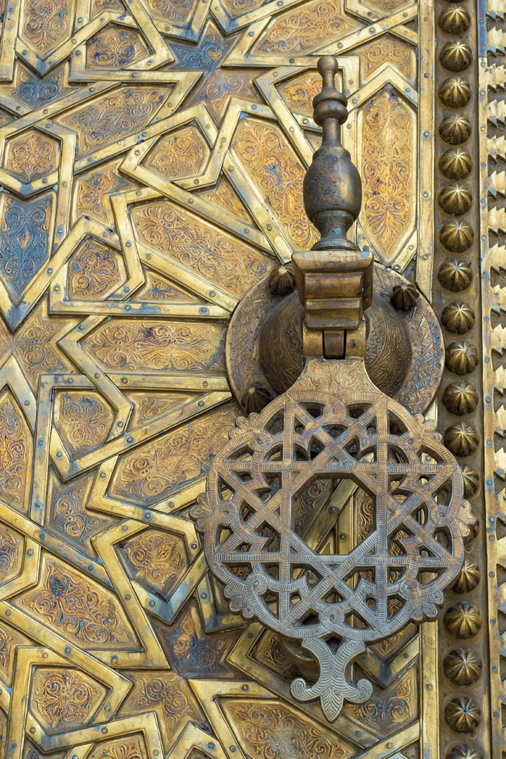 20151101214755 ea50d0cd