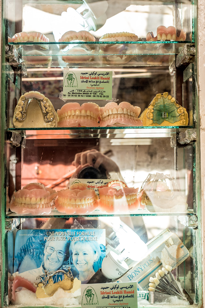 20151101214800 e2411faf