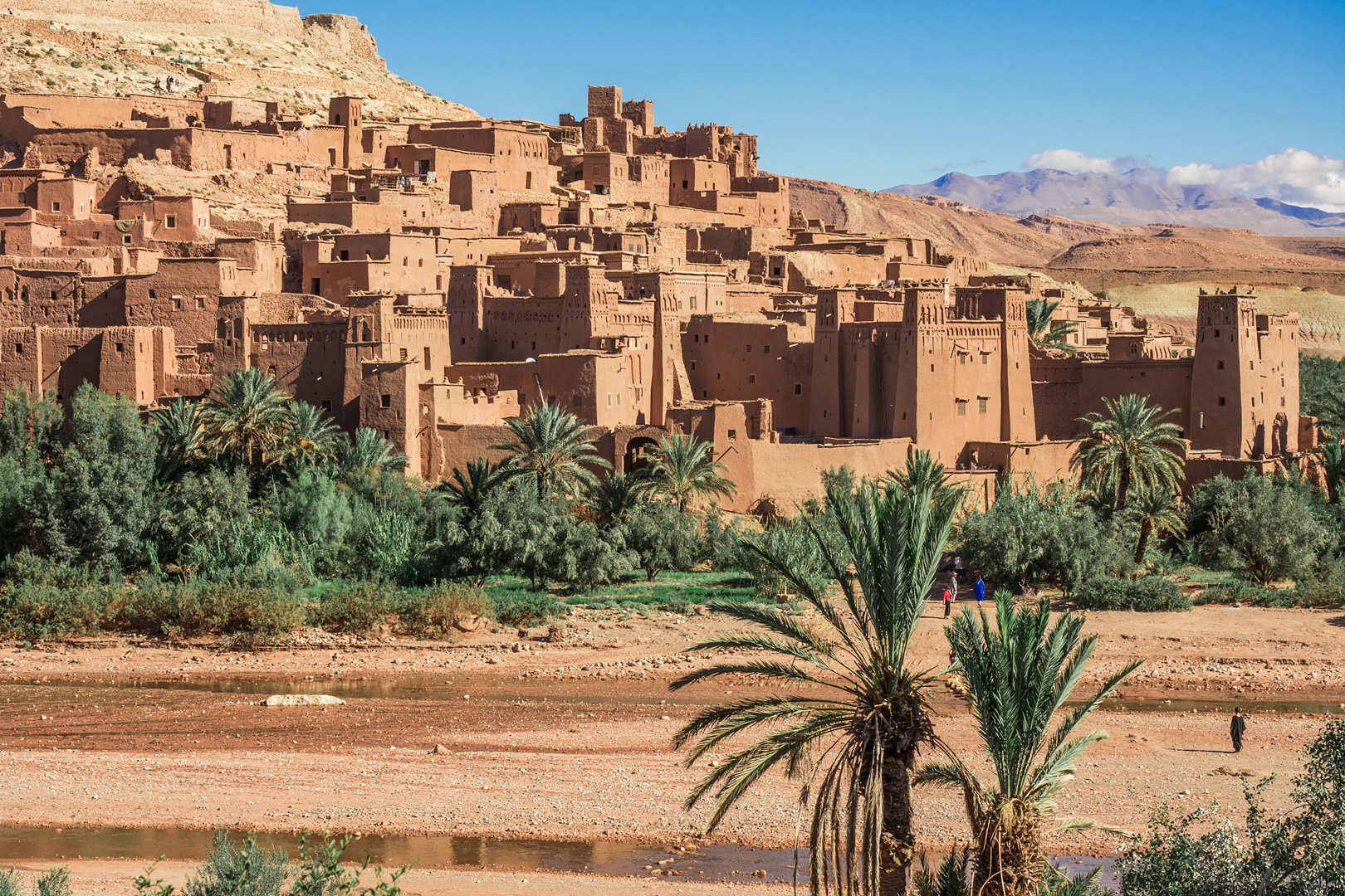 20151102141904 8e91328d