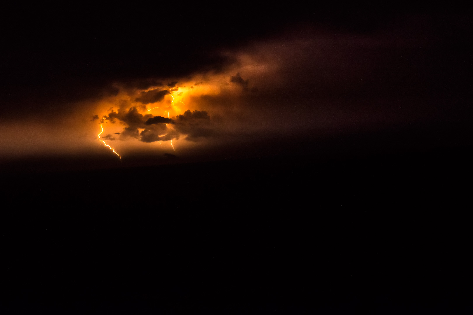 20151114190138 19f19136