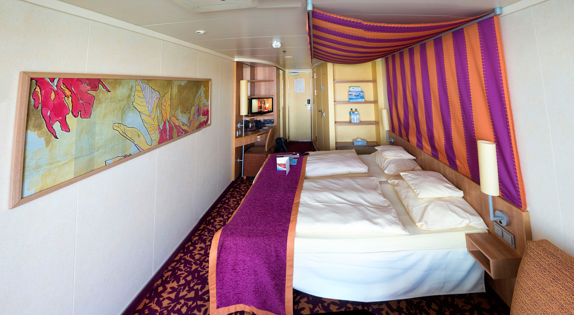 20151114204939 7c5f984f