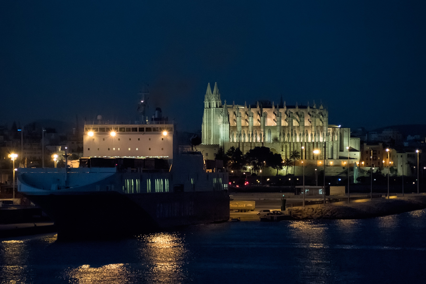 20151114205001 a0baf1e6