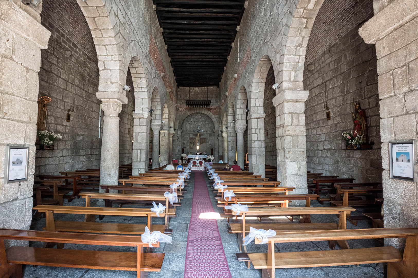 20151114205350 71eb7aca