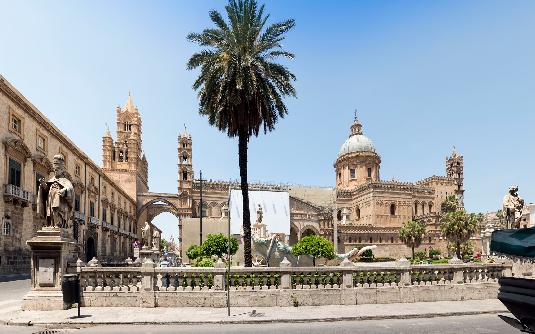 20151114205421 6ac33873