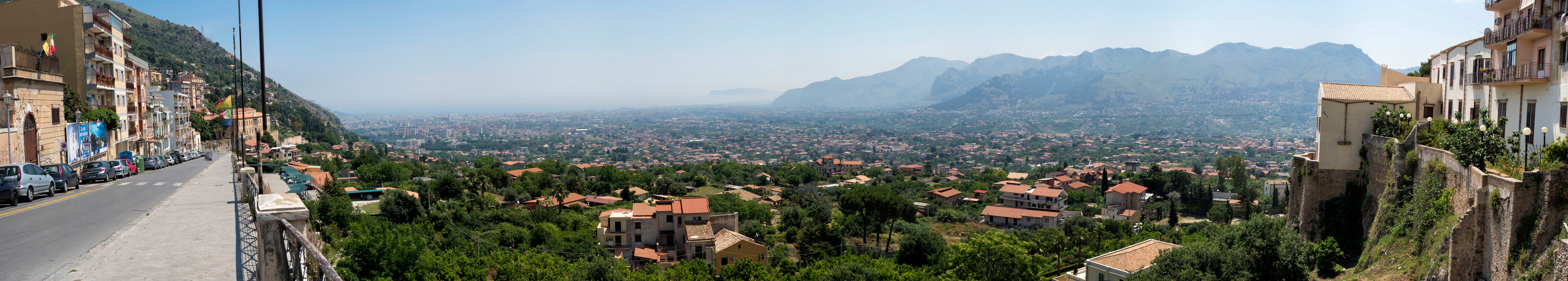 20151114205631 afbad54a