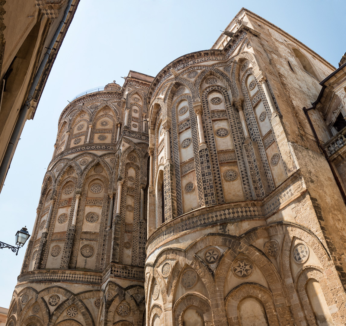 20151114205657 85318493