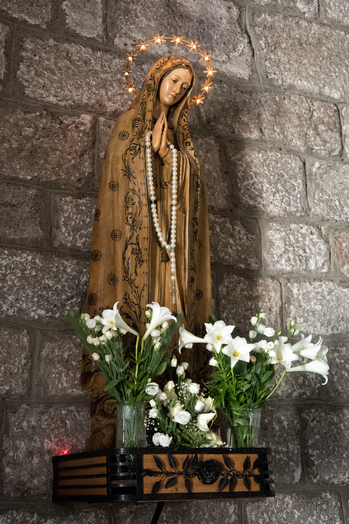 20151114212542 6837c7ef