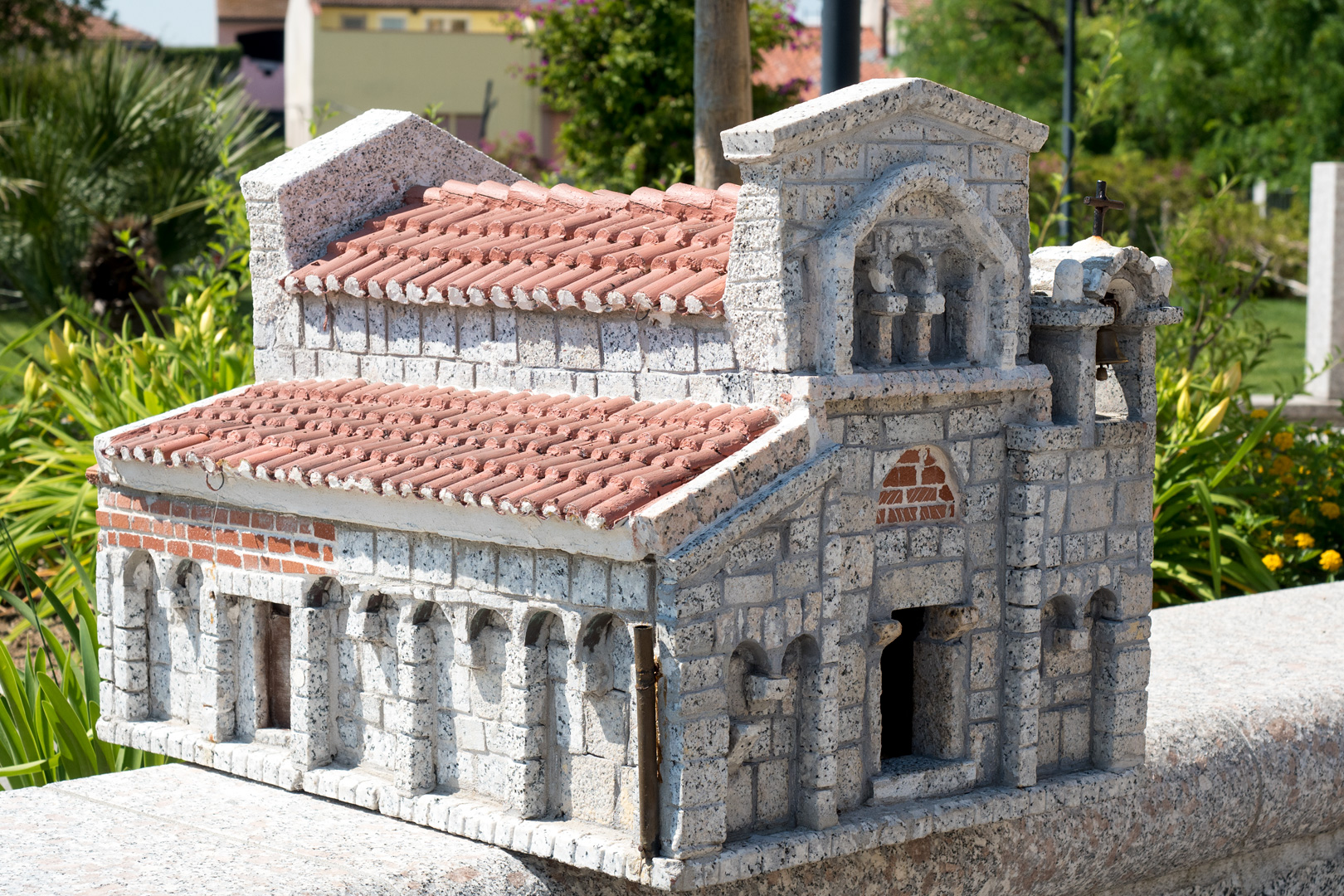 20151114212551 624f3122