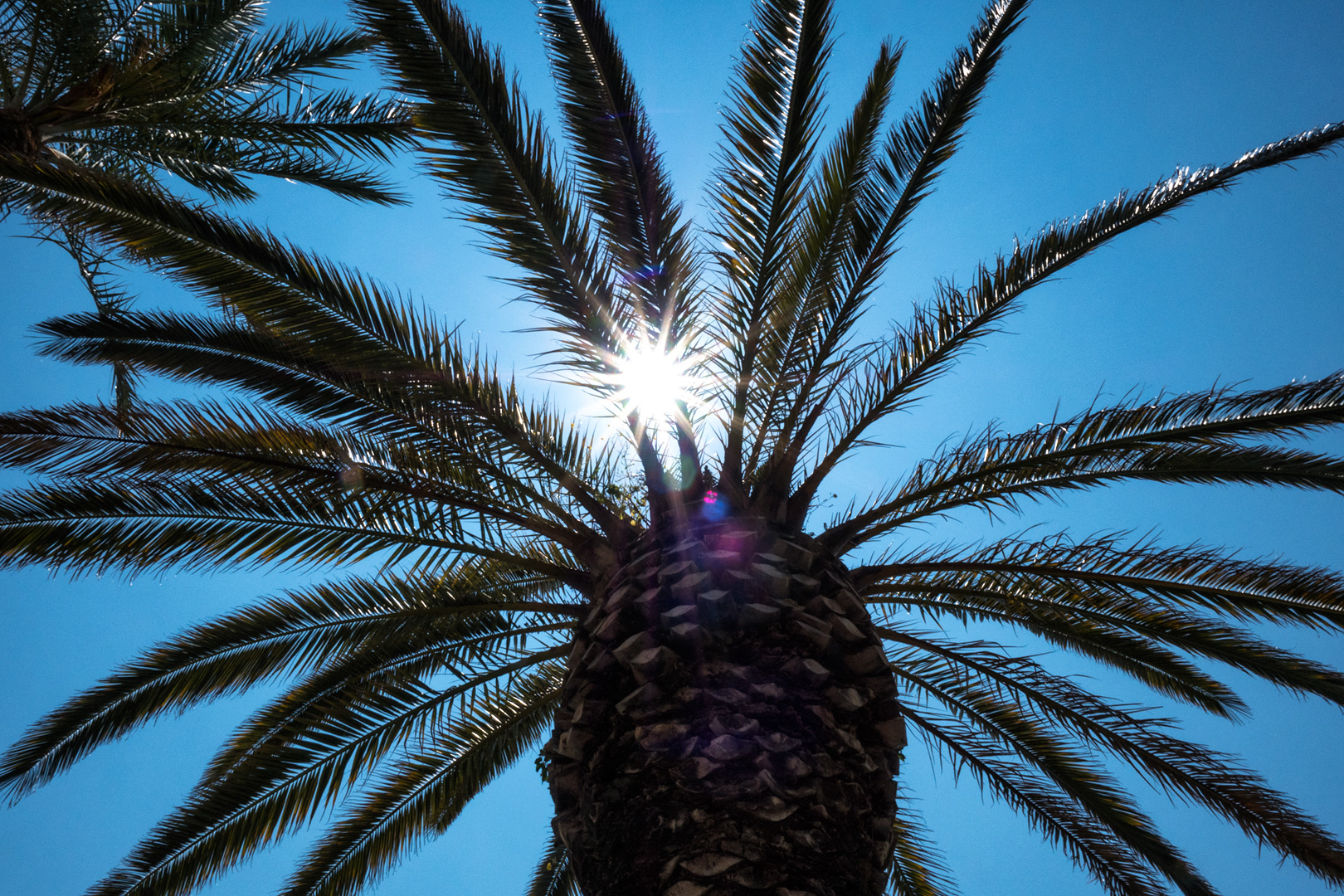 20151114212602 f33dc3ba