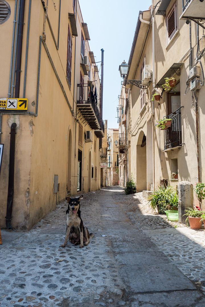 20151114212607 e738c2a0