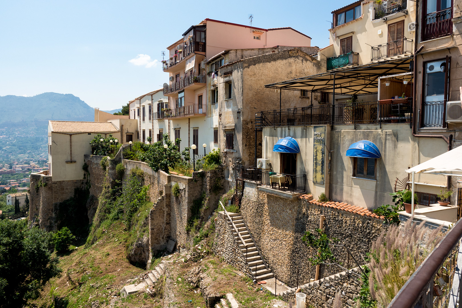 20151114212618 a2bf9918