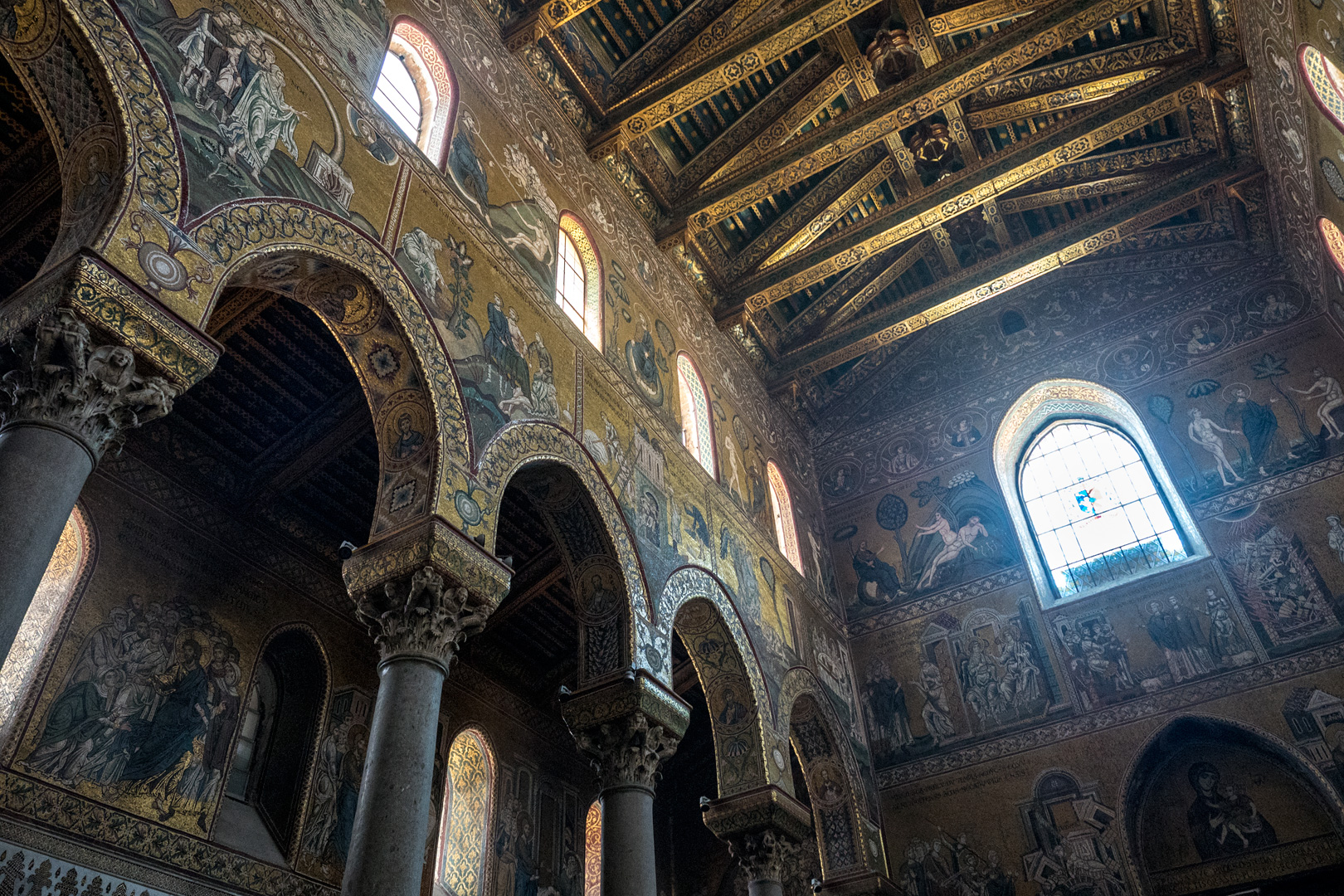 20151114212629 9588fa47